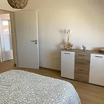 Le Carpe Diem Апартаменты