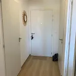 Le Carpe Diem Апартаменты *