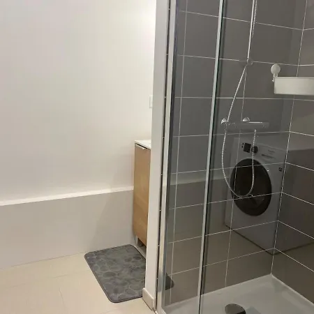 Le Carpe Diem * Camiers