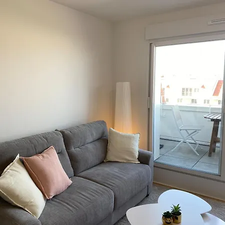 Le Carpe Diem Camiers